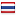 cggthailand.com hosted country